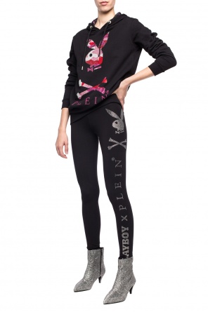 Philipp plein x playboy, zdjęcie 2 Philipp plein x playboy od Philipp Plein